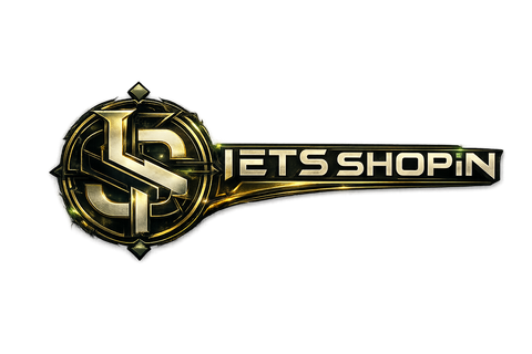 IETS SHOPIN